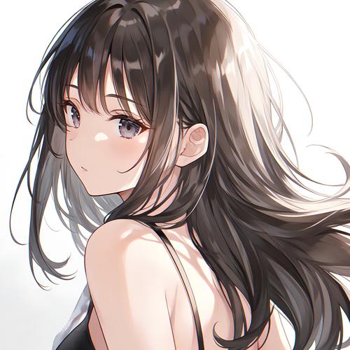 成人av网站免费网站观看_国内午夜免费视频_九九精品在线观看视频_国产亚洲欧美精品在线观看-日本少妇喷水久久久久久久久_暖暖日本高清视频欧洲97_亚洲欧美另类日韩国产_99精品国自产在线观看|强对流天气蓝色预警：山东江苏等部分地区将有10级以上雷暴大风